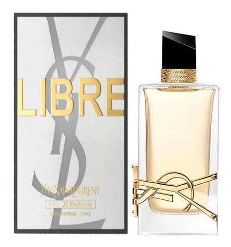 libre YSL price